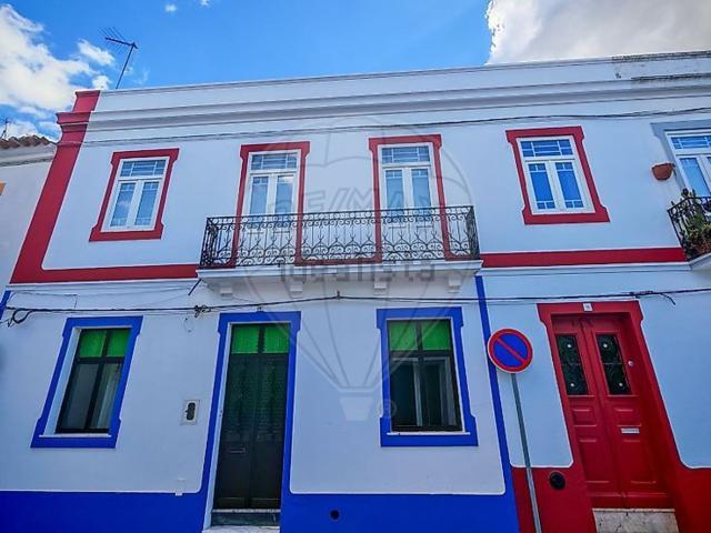 Apartamento venda em Mil Brejos Batão, Alcácer Do Sal