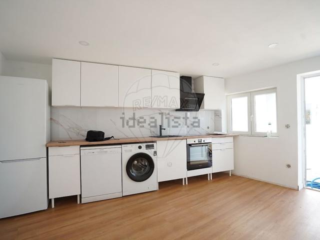 Apartamento alugar em Felgueiras, Porto