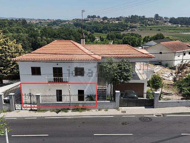 Apartamento alugar em Felgueiras, Porto