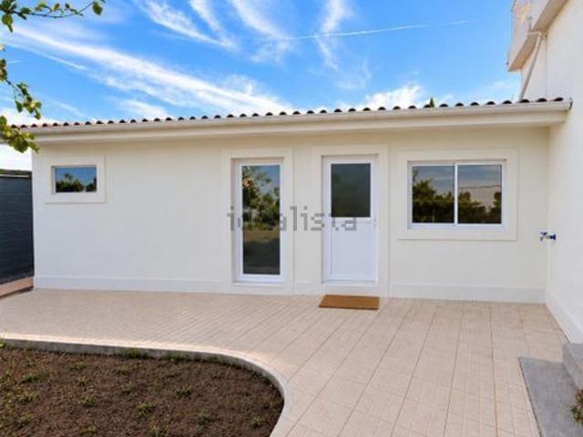 Apartamento alugar em Torrados e Sousa, Felgueiras
