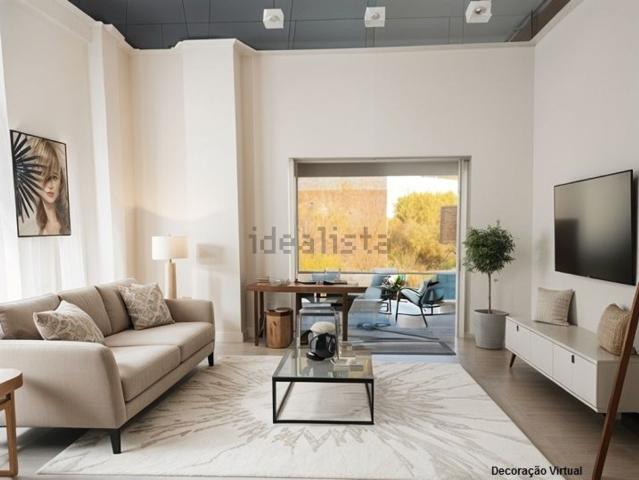 Apartamento venda em Felgueiras, Porto