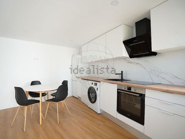 Apartamento alugar em Torrados e Sousa, Felgueiras