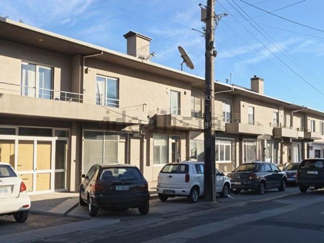 Apartamento venda em Felgueiras, Porto