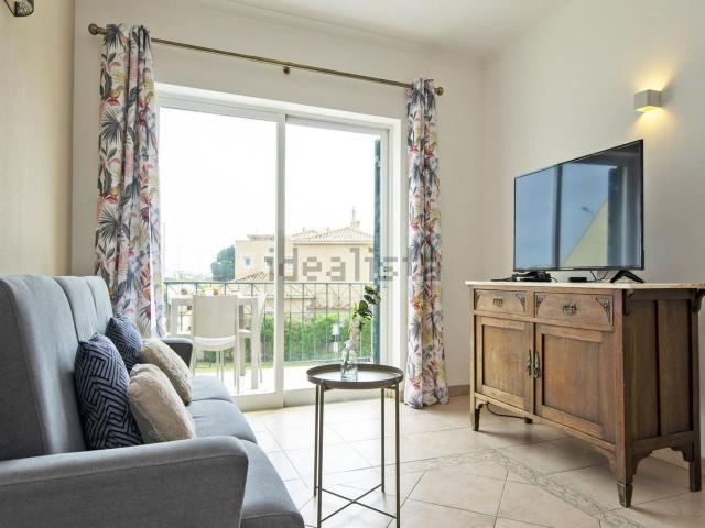 Apartamento alugar em Lagos, Faro