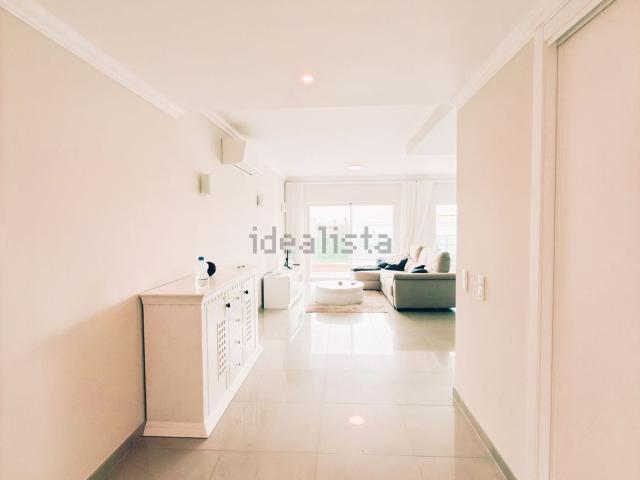 Apartamento alugar em Torraltinha, Lagos