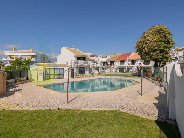 Apartamento venda em Torraltinha, Lagos