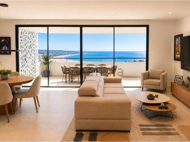 Apartamento venda em Ameijeira de Baixo, Lagos