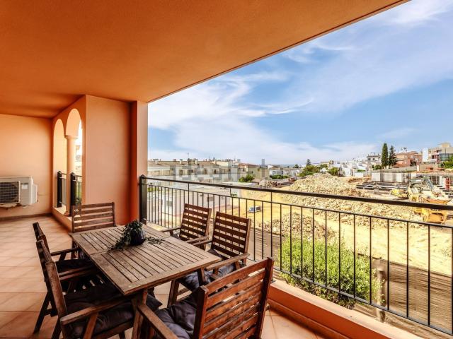 Apartamento venda em Lagos, Faro