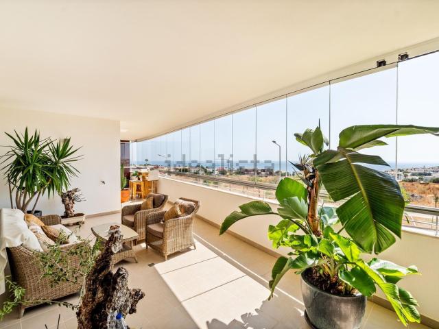 Apartamento venda em Torraltinha, Lagos