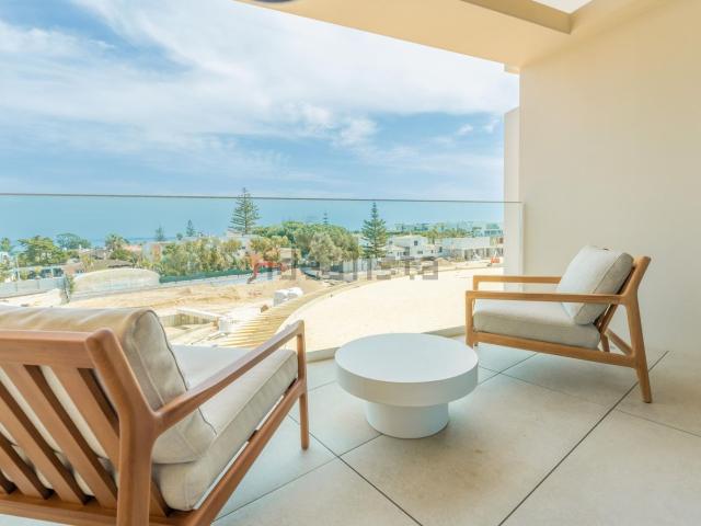 Apartamento venda em Torraltinha, Lagos