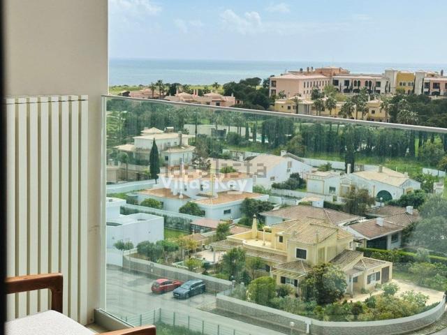 Apartamento venda em Lagos, Faro
