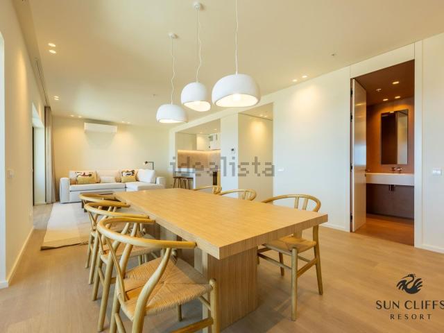 Apartamento venda em Torraltinha, Lagos