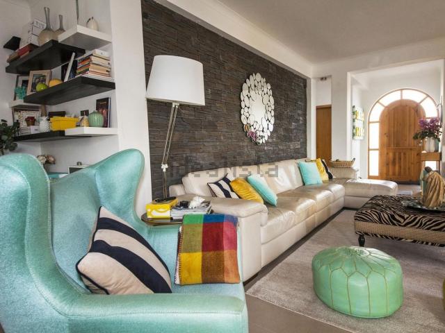 Apartamento alugar em Torraltinha, Lagos