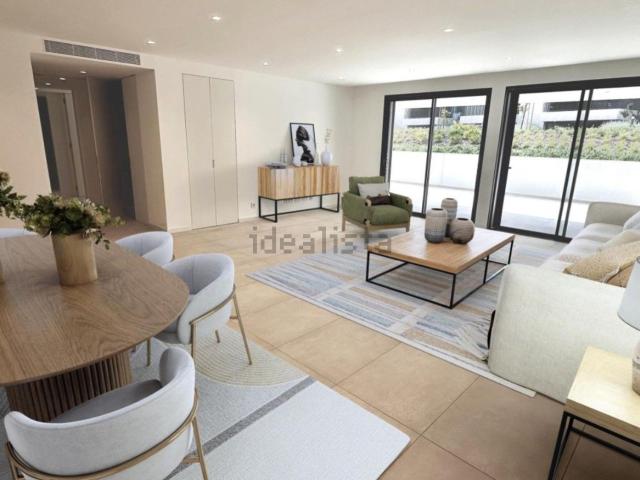 Apartamento venda em Ameijeira de Baixo, Lagos