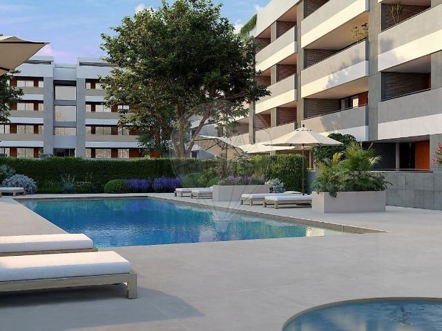 Apartamento venda em Lagos, Faro
