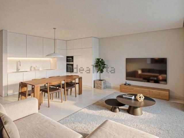 Duplex venda em Lagos, Faro
