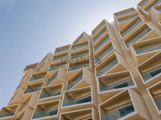 Apartamento venda em Torraltinha, Lagos