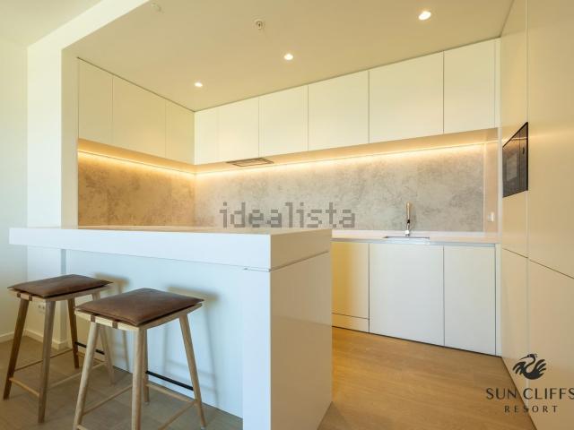 Apartamento venda em Torraltinha, Lagos