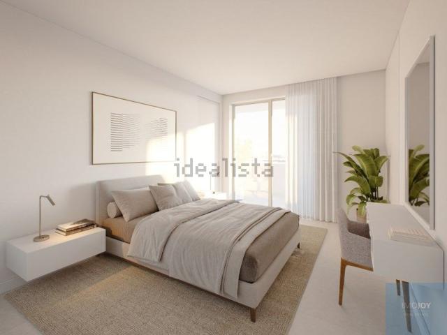 Apartamento venda em Ameijeira de Cima, Lagos