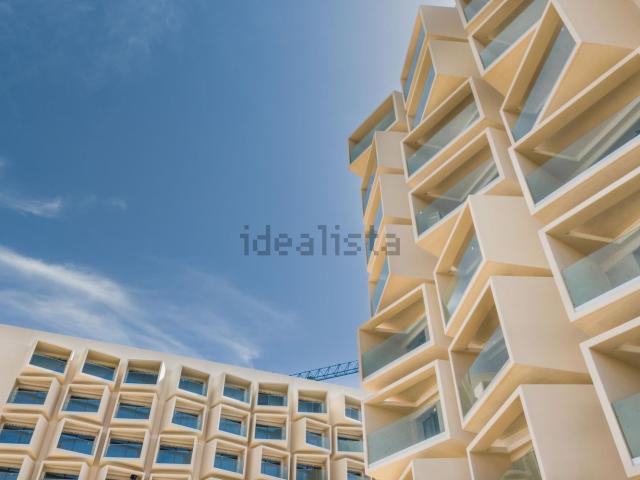 Apartamento venda em Torraltinha, Lagos