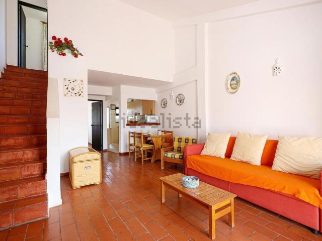 Apartamento alugar em Ameijeira de Cima, Lagos