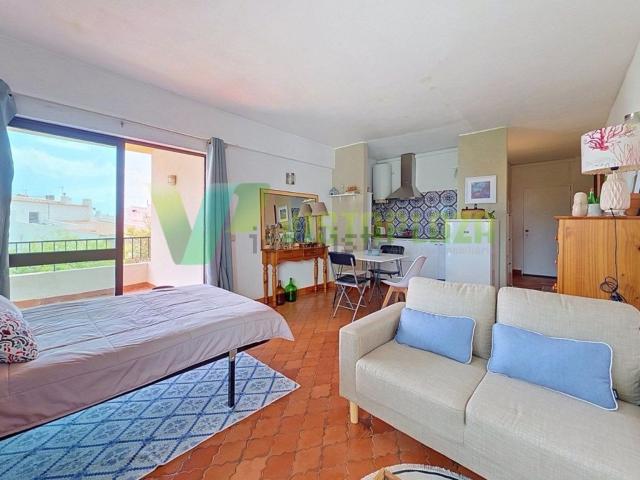 Apartamento venda em Torraltinha, Lagos