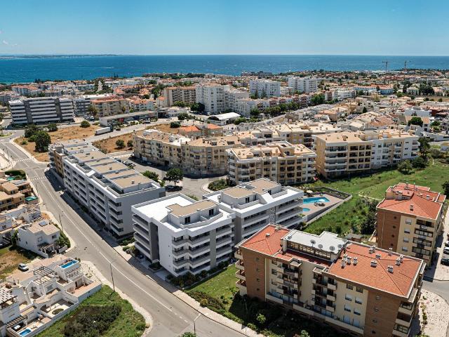 Duplex venda em Lagos, Faro