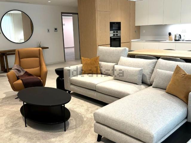 Apartamento alugar em Torraltinha, Lagos