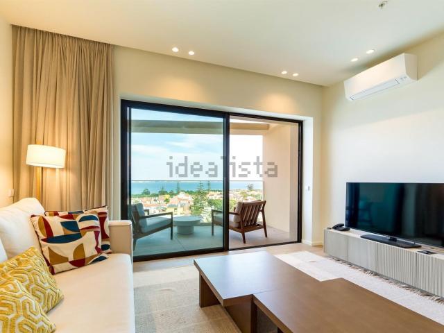 Apartamento venda em Lagos, Faro