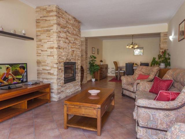 Apartamento alugar em Torraltinha, Lagos