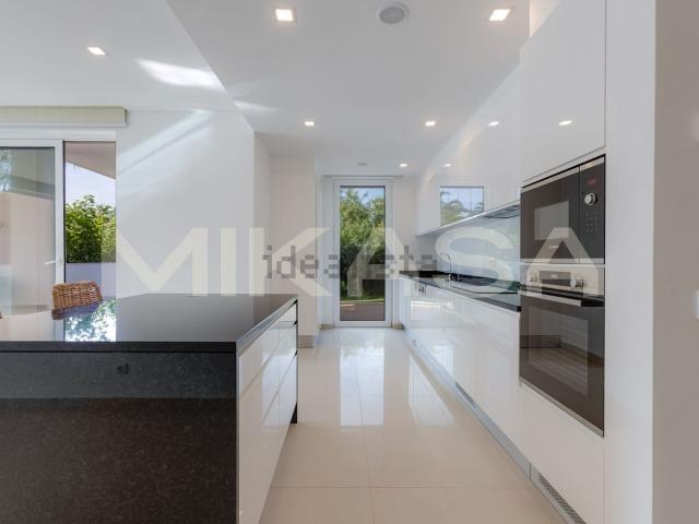 Apartamento alugar em Torraltinha, Lagos