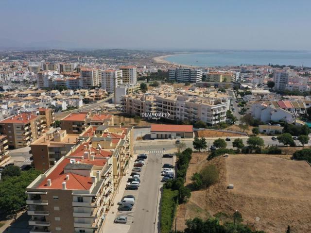 Apartamento venda em Torraltinha, Lagos