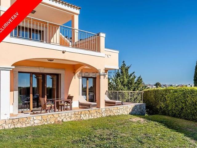 Apartamento venda em Lagos, Faro