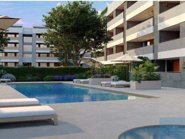 Apartamento venda em Ameijeira de Cima, Lagos