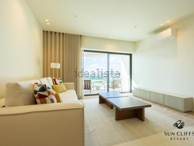 Apartamento venda em Torraltinha, Lagos