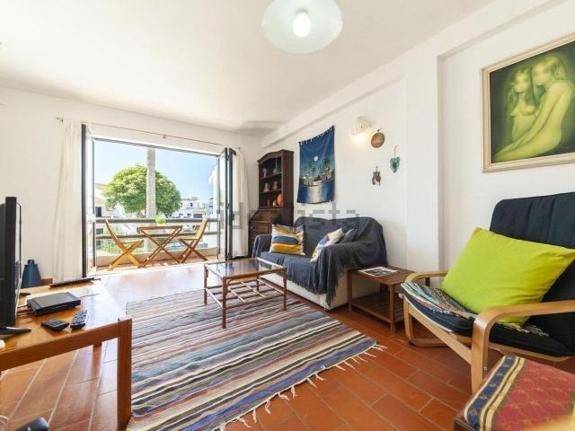 Apartamento alugar em Lagos, Faro
