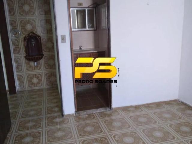 Apartamento aluguel em João Pessoa