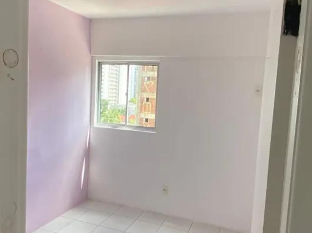 Apartamento aluguel em Região Geográfica Imediata do Recife, Região Metropolitana do Recife