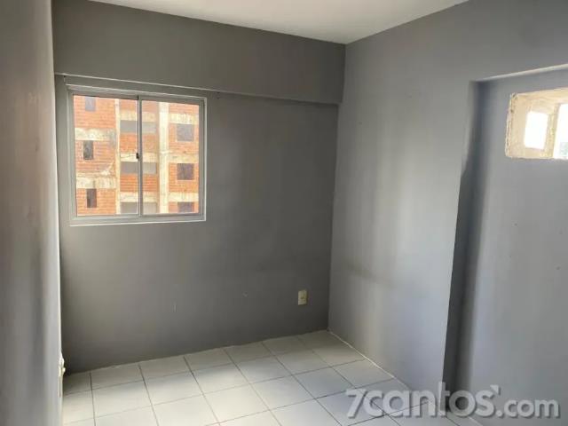 Apartamento aluguel em Região Geográfica Imediata do Recife, Região Metropolitana do Recife