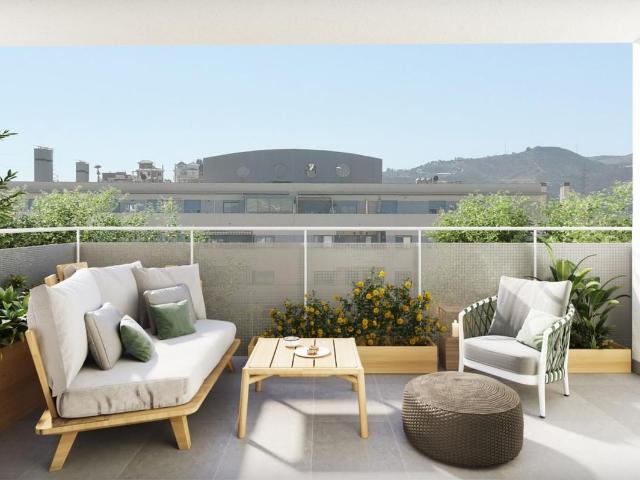 Apartamento en venta en Vélez-málaga, Cerro del Águila