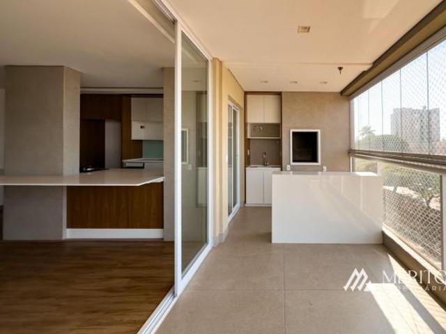 Apartamento venda em Região Geográfica Imediata de Dourados, Dourados