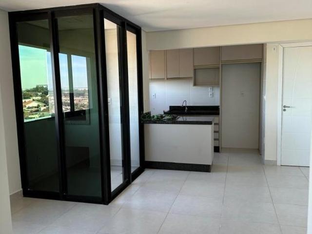 Apartamento venda em Região Geográfica Imediata de Londrina, Cambé