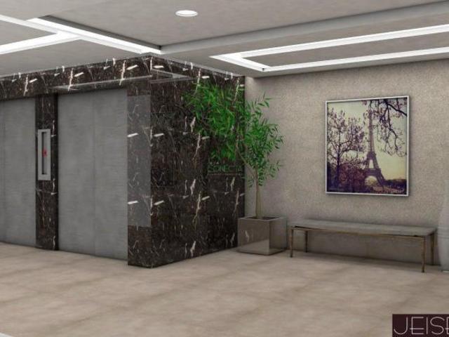 Apartamento venda em Centro, Cambé