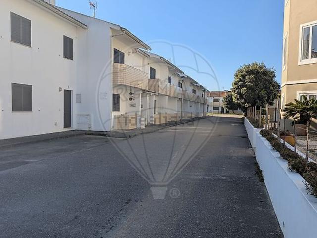 Apartamento alugar em Torreira, Aveiro