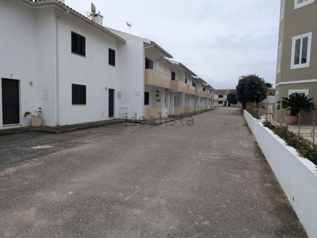 Apartamento alugar em Torreira, Aveiro