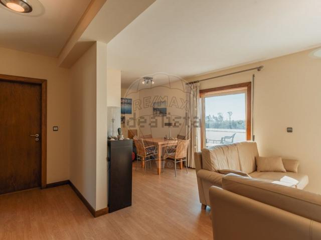 Apartamento venda em Torreira, Aveiro
