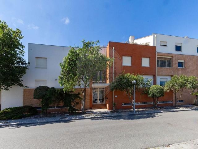 Apartamento venda em Torreira, Aveiro