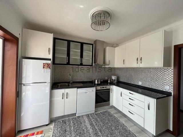 Apartamento alugar em Torreira, Aveiro