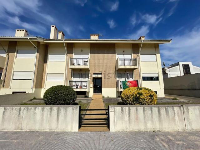 Apartamento venda em Torreira, Aveiro