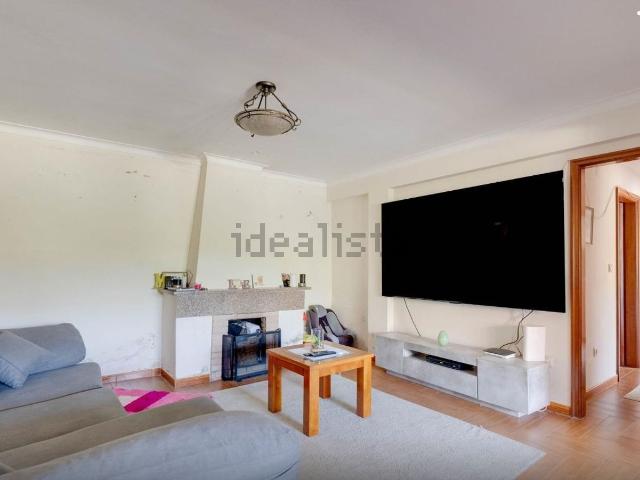 Apartamento venda em Torreira, Aveiro